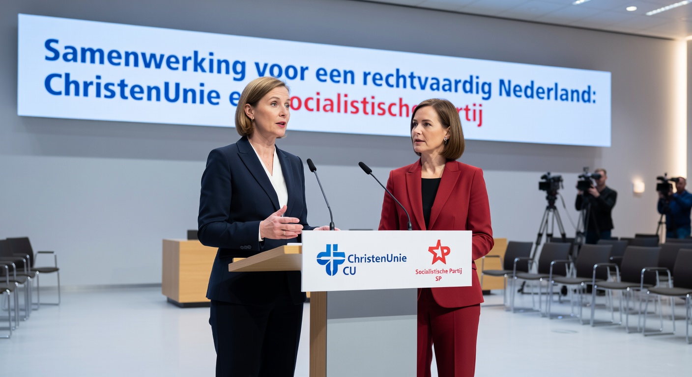 Voorbeeld van een bonuscalculator met wagering berekeningen en RTP-grafieken