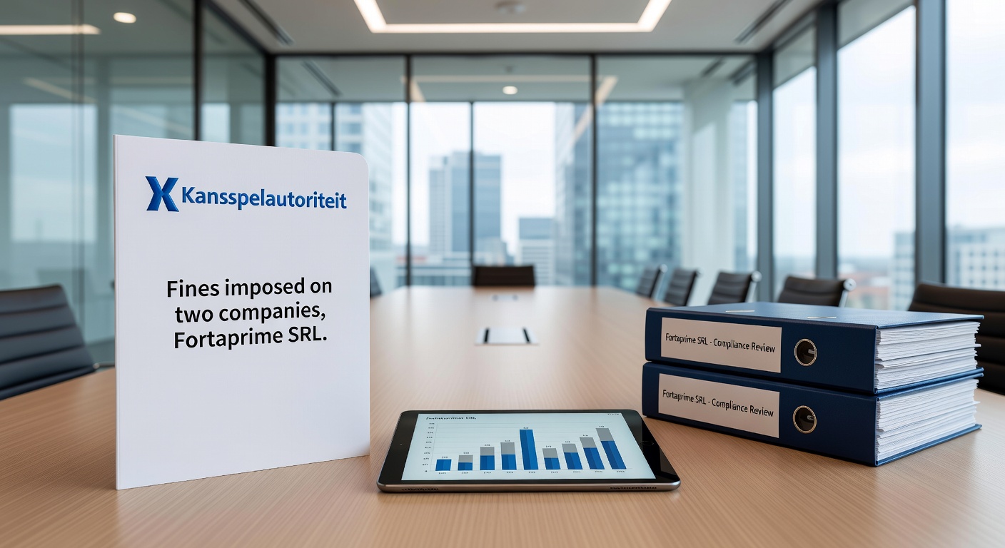 Grafiek van bet sizing patronen in poker streams, met lijnen die bluff frequenties tonen tegenover value bets